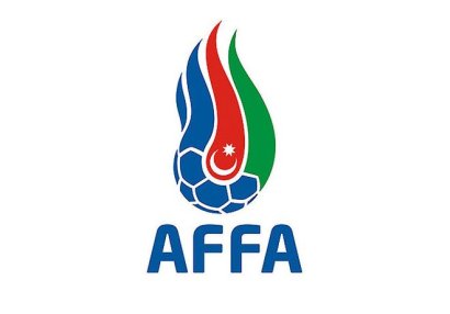 Millimizə 25 futbolçu çağırıldı