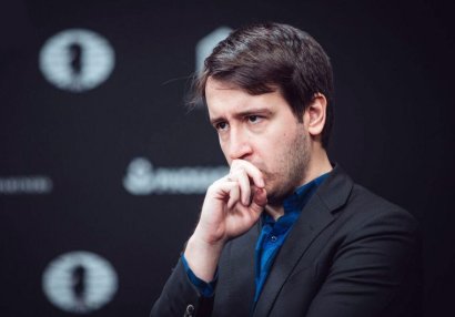 Teymur Rəcəbov: \