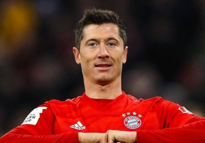 Klublararası dünya çempionatının ən yaxşısı kim oldu?