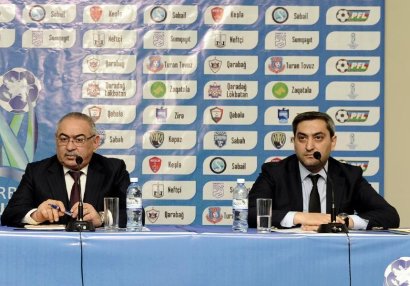 “Legioner limitinin ləğvi yaxşı olar” – PFL-in mövqeyi