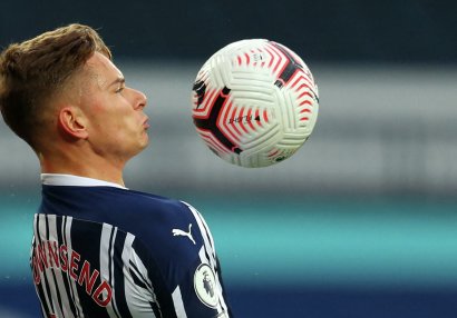 Premyer Liqa klubunda yeni müqavilə