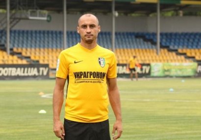 Paşayev bu tur nə etdi?