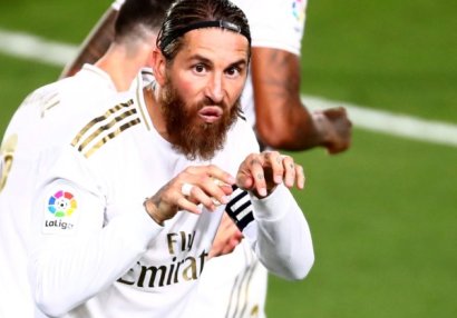Ramos \