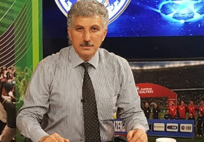 Klublar, hazır olun!