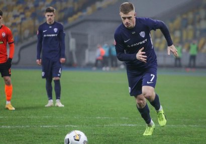 Anatoli Nuriyev: \