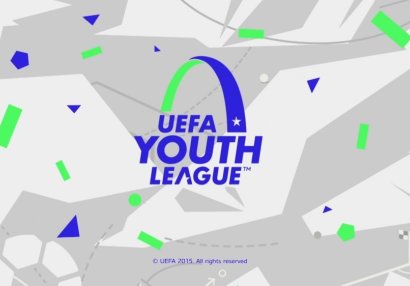 UEFA “Qəbələ”nin qatıldığı turniri ləğv etdi