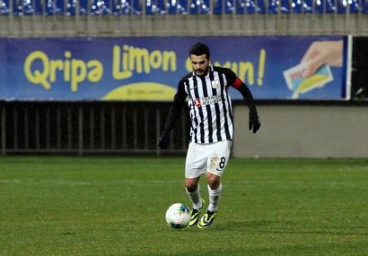Emin Mahmudov: \