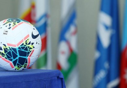 Premyer Liqamızın oyunları təxirə salınacaq?