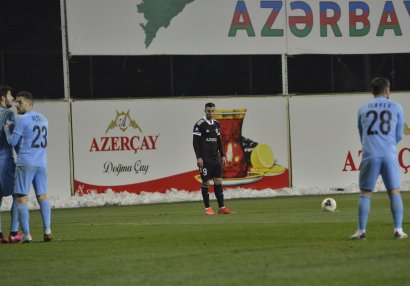 Xaymenin \