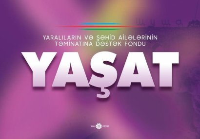 “Neftçi“nin prezidenti işçilərindən 5 manat yığır