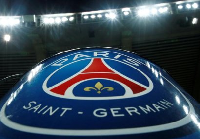 PSJ-nin transfer siyahısı - ŞOK ADLAR