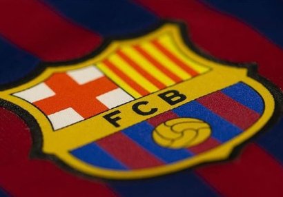 Polis “Barselona”nın ofisində: Bartomeu saxlanıldı - YENİLƏNİB