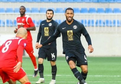 20-ci heç-heçə