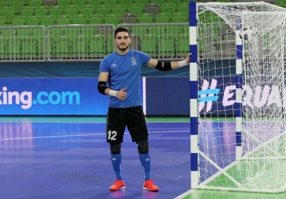 Millimizin qapıçısı: \