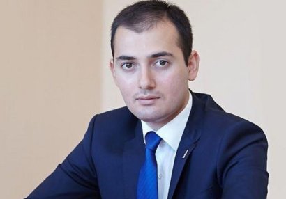 Bakı klubu Azərbaycan Premyer Liqasından imtina etdi 
