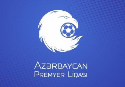 “Qarabağ”dan qələbə, Sumqayıtda heç-heçə