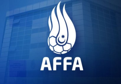 U-21 millimiz 3 yoxlama oyunu keçirəcək