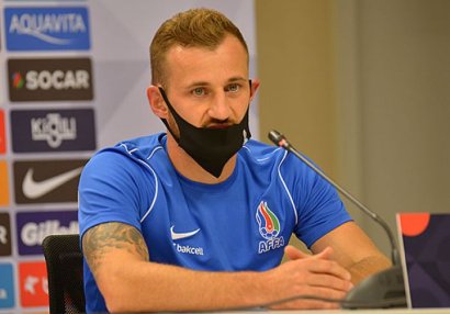 Maksim Medvedev millimizin toplanışına qoşulacaq
