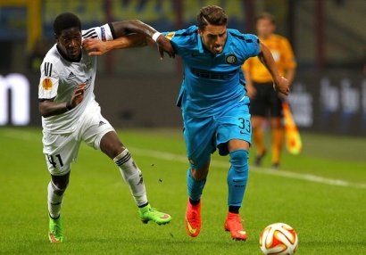 “Qarabağ”ın sabiq futbolçusunu “Keşlə” istəyir