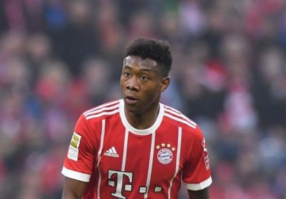 Alaba \