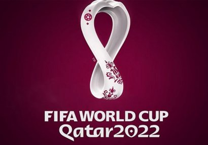 DÇ-2022: Türkiyə Niderlanda dərs keçdi, Çexiya 6 qol vurdu