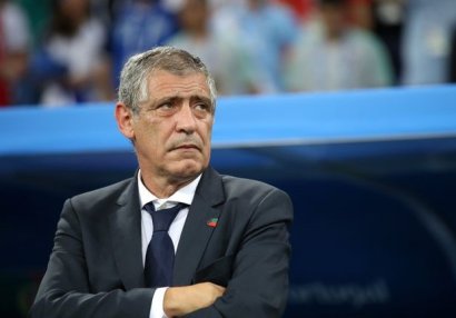 Fernandu Santuş: \
