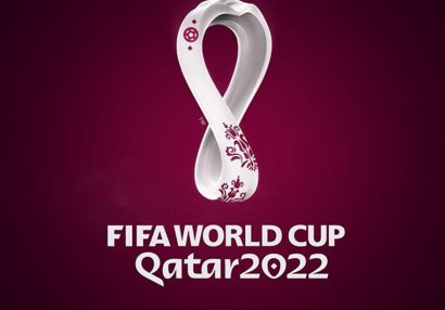 DÇ-2022: Almaniya darmadağın, İspaniya heç-heçə ilə başladı