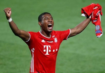 Alaba \