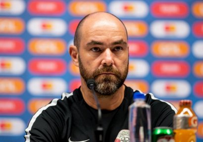 Feliks Sançes: \
