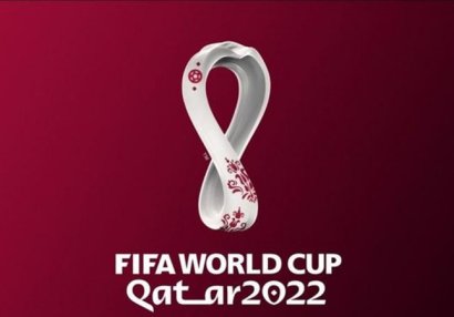 DÇ-2022: \