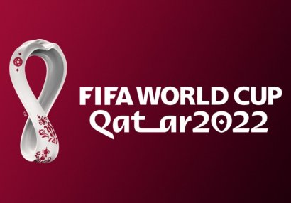 DÇ-2022: Türkiyə büdrədi, Belarus rüsvay oldu