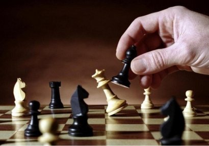 Azərbaycan klubu Avropa kubokunun finalında