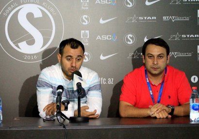Ayxan Abbasov : \