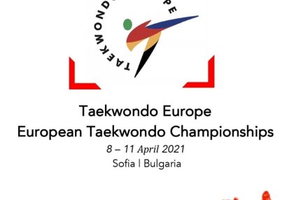 Avropa çempionatına yollanacaq taekvondoçularımız