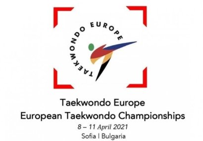 Avropa çempionatında daha iki medal şansı