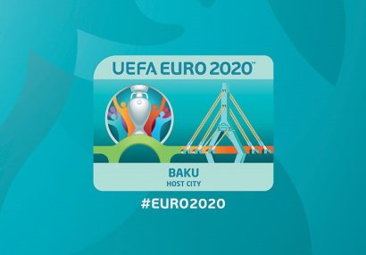 AÇ-2020: UEFA 4 ev sahibini dəyişə bilər
