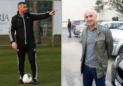 “Qurban uşaqlıqdan lider kimi seçilib, bir az davakar olub” – MÜSAHİBƏ