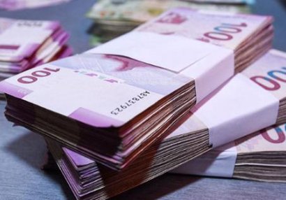AFFA-dan klublara pul yardımı: Hər birinə 15 min...