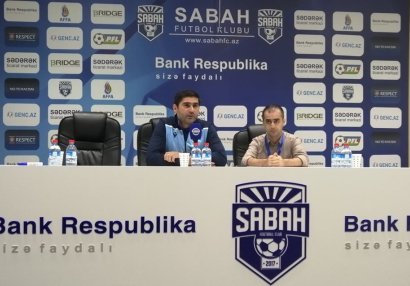 Ramin Quliyev: \