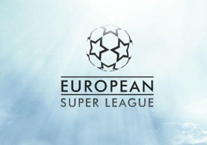 ECA yeni Super Liqanı \