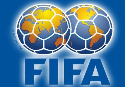 FIFA-dan sərt mövqe: İştirakçılar bütün beynəlxalq yarışlardan kənarlaşdırılacaq