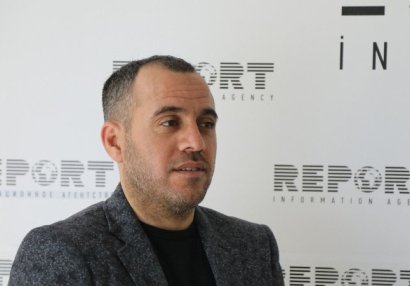 Xarici çempionatlarda çıxış edə biləcək futbolçularımız açıqlandı - SİYAHI