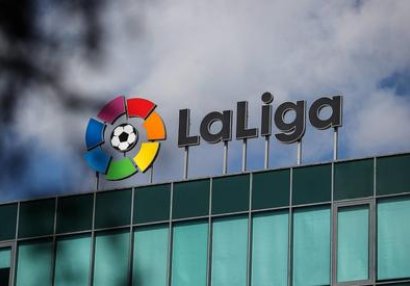 La Liqa Avropa Superliqasına qarşı sərt mövqe sərgilədi