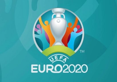 Almanlar da UEFA-nın azarkeş tələbi ilə razılaşdı