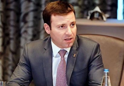 Azarkeş məsələsinə AFFA-dan cavab