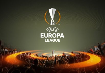 Həftənin futbolçusu adına namizədlər