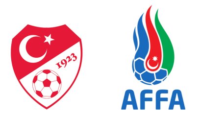 Millimizin Türkiyə ilə oyununun vaxtı müəyyənləşdi