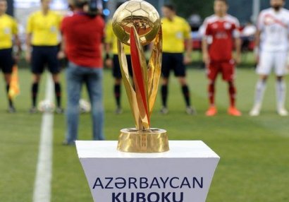 AFFA azarkeşlərlə bağlı Operativ Qərargaha müraciət etdi