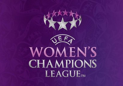 AFFA rəsmisi Çempionlar Liqasının finalına təyinat aldı