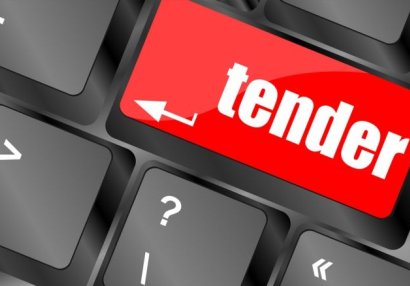 AFFA VAR layihəsi ilə bağlı tender elan etdi